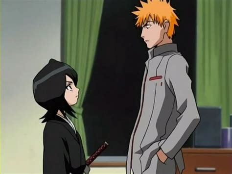 Ichigo X Rukia | Fan Shipping Wiki | Fandom powered by Wikia