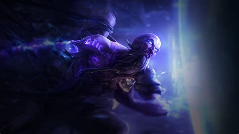 Build De Ryze Mid GuÍa Items Y Runas Juega Como Faker 🧑‍🎓 Para