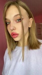 Keyli Ink S Sex Photo Gallery With Nude Pics Stripchat