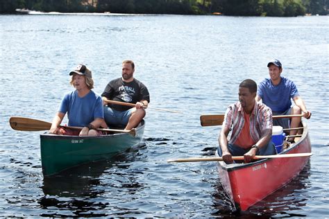 New High Resolution Images From Grown Ups Starring Adam Sandler Kevin