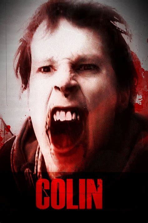 Colin | Rotten Tomatoes