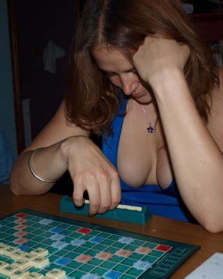 Cleavage Downblouse Nipple Peeks Collection Vol Porn Pictures