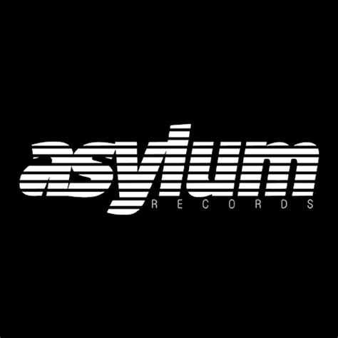 Asylum Records Lyrics, Songs, and Albums | Genius