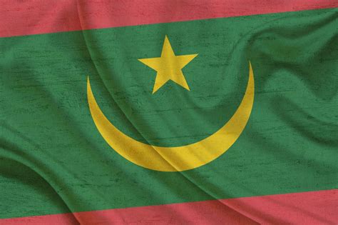 National Holidays in Mauritania in 2022 | Office Holidays