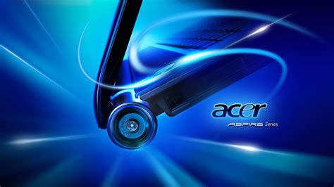 Notebook Acer Aspire Hd Wallpaper Pxfuel