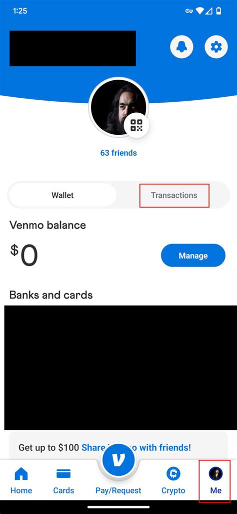 Can You Cancel A Venmo Payment Here S What You Need To Know