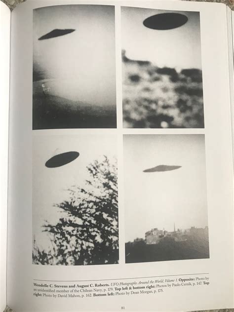 Flying Saucers Are Real Is An Awesome Book About Ufo Culture And History Boing Boing