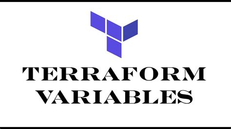 Terraform Episode 24 Using Terraform Input Variable Names Calling Variables In Terraform