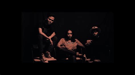 Rekam Jejak Bertahan Hidup Official Video Lyric Youtube