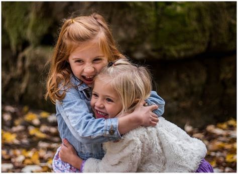 World Smile Day: Hugging makes you feel better, hug someone to be cheerful and happy – India TV