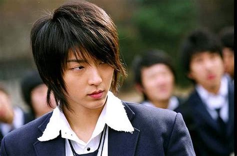 Lee Junki Most Handsome Korean Actors Handsome Actors Andy Lee Lee