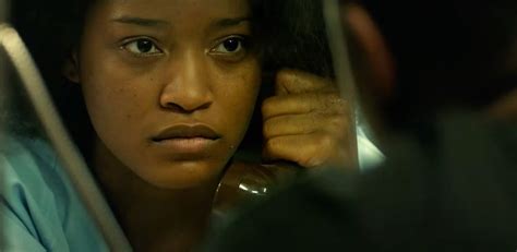 The 15 best Keke Palmer movies and TV shows, ranked