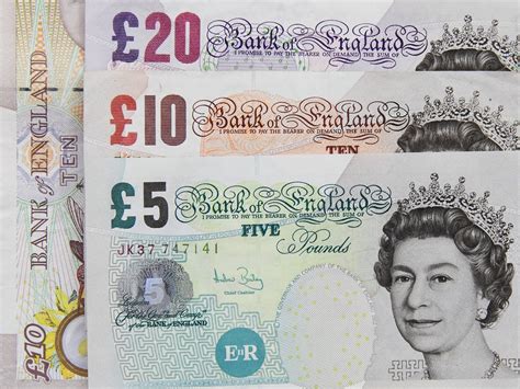 Polymer Banknotes Which Countries Use Them Payspace Magazine