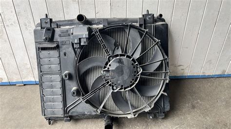 Electroventilator Citroen C5 Oferte