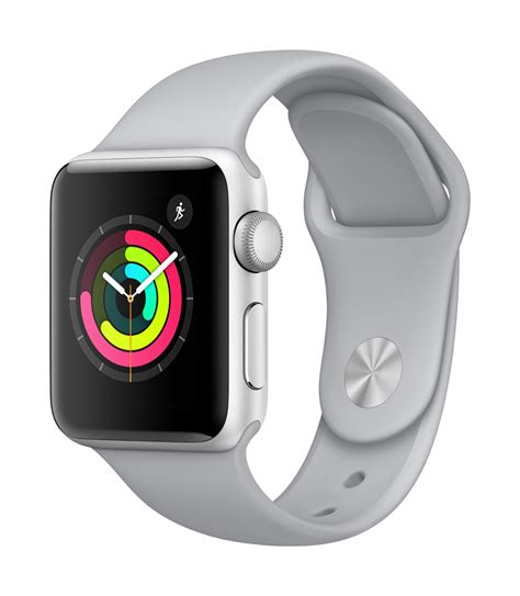 Apple Watch Png Free Download