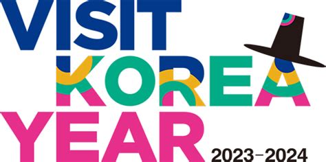 Spring Activities for Visit Korea Year 2023-24