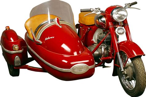 Motorcycles JAWA | Motorcycle, Vintage motorcycles, Classic motorcycles