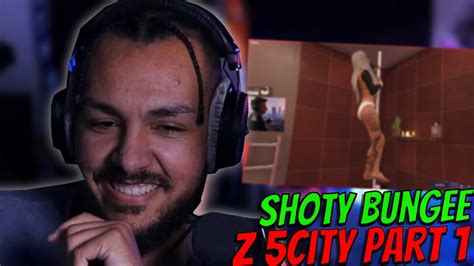 Najlepsze Shoty Z City Youtube