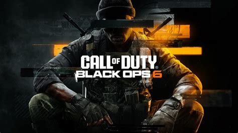 Estos Son Los Requisitos T Cnicos Para La Beta De Call Of Duty Black