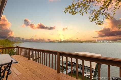 Lake Ozark, MO Real Estate - Lake Ozark Homes for Sale | realtor.com®