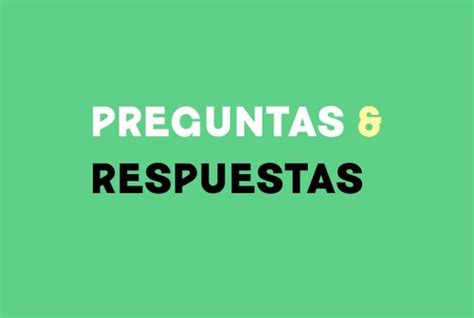 Puede La Empresa Romper Mi Periodo De Prueba Durante La Crisis