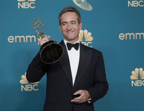 Succession, HBO big winners at 74th Emmys - The DePaulia