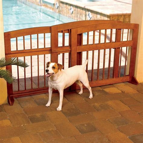 9999 Pet Gate Sliding Pet Gate Dog Gate