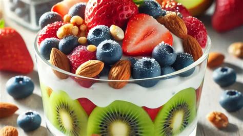 Esto Es Lo Que Le Ocurre A Tu Cuerpo Si Solo Cenas Fruta O Yogur Todos