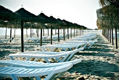 Vilamoura Beach - Things to do Vilamoura Portugal