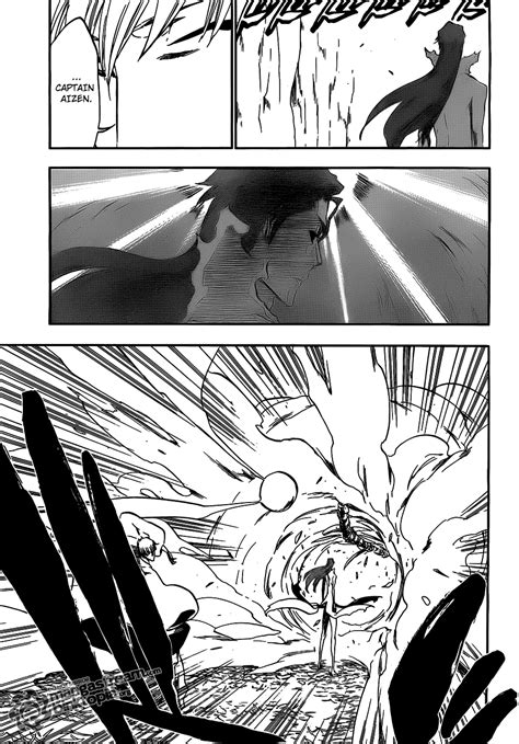 Current Meliodas Vs Aizen Battles Comic Vine