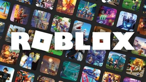 The X Best 2 Player Games on Roblox - Touch, Tap, Play