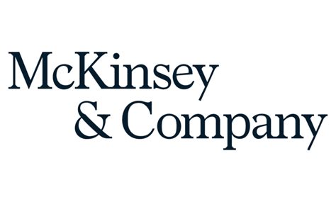 Business Analyst Intern - McKinsey & Company, Multiple Locations - sangojobs.com