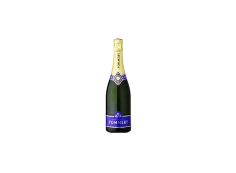 Pommery Brut Royal