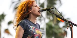 Neko Case - Albums, Songs, and News | Pitchfork