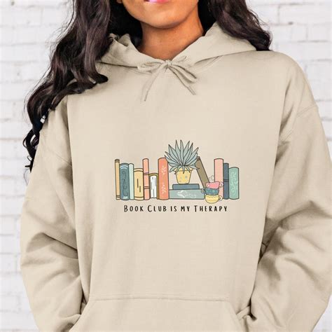 Book Club Sweatshirt Booktrovert Shirt Bookish T Book Lover T Book Shirt Book Lover