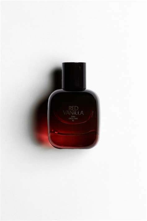 What Is Zara Go Fruity A Dupe For?- Wear Next.