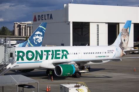 Frontier Airlines Seating Chart Airbus A Review Home Decor