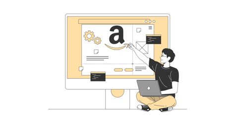 What Is Amazon Fbm And How Does It Work