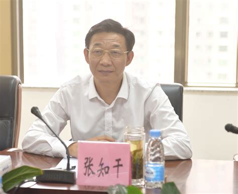 我校常务副校长孟源北率队到省社科联汇报交流 中共广州市委党校 广州行政学院