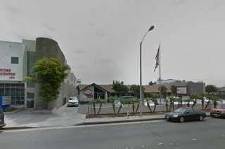 Monterey Park Convalescent Hospital | Nursing Homes | Monterey Park, CA 91754