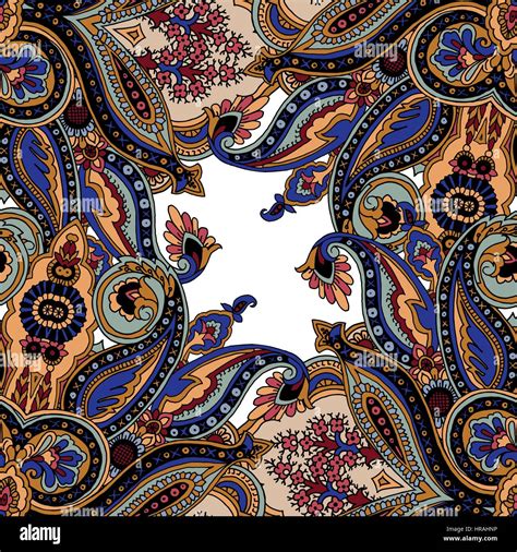 Stylized Motif Hi Res Stock Photography And Images Alamy