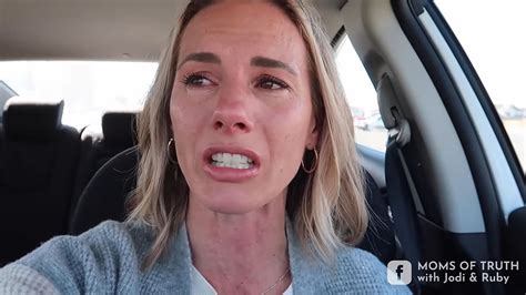 8 Passengers: YouTube Mom, Ruby Franke, Has 'Karen' Meltdown Over ...