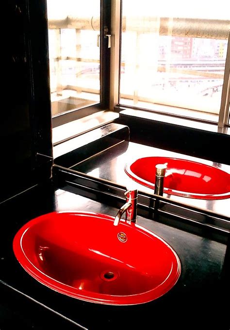 sink Wiktionary tiếng Việt