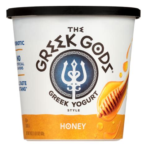 More Greek Yogurt Flavors Large Tub Order Online Save Giant