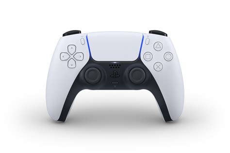 Alle Farben F R Dualsense Ps Controller