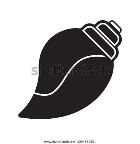 Shankh Vector Over 136 Royalty Free Licensable Stock Vectors And Vector