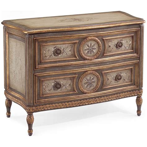 Eur Ornate Furniture Antique French Furniture Furniture