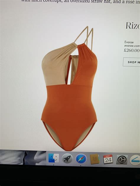 Pin by Winne Laís on Body | Swimwear, Fashion, One piece