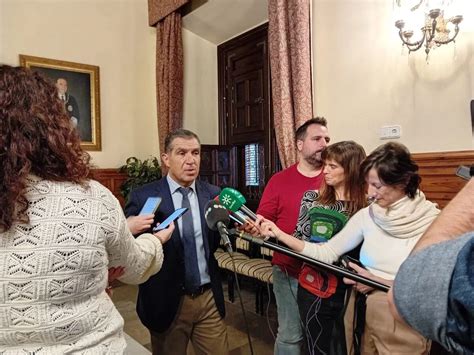 Presidente Del Tsja Recalca Sobre La Amnist A Que Cualquier Ley Debe