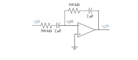 Solved Using MATLAB Find The Transfer Function Paste The Chegg